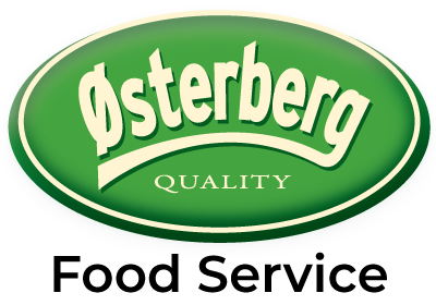 Osterberg Food Service Logo2